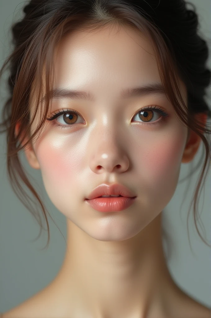 ((best quality)), ((masterpiece)), (detailed), perfect face