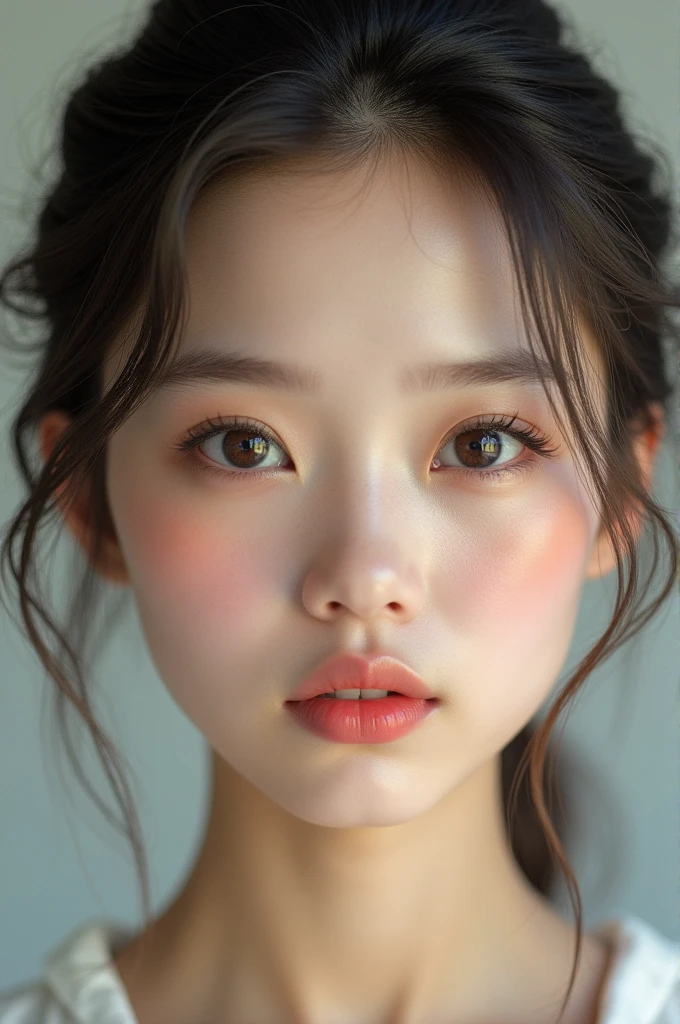 ((best quality)), ((masterpiece)), (detailed), perfect face