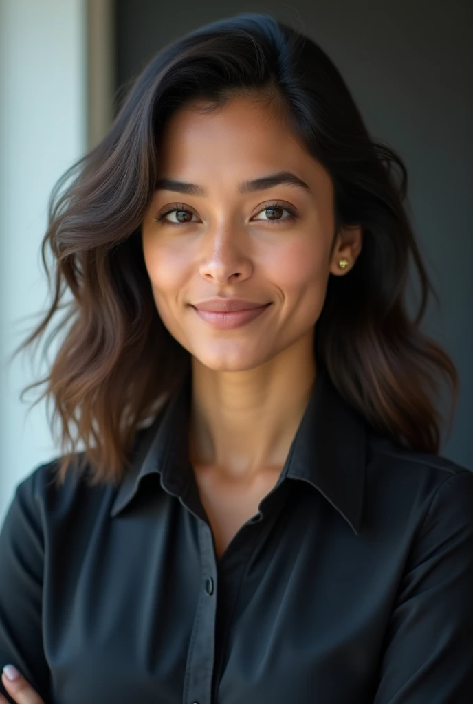 My name is lilal Ahsen and I have 5 years of executive experience as data engineer/ data analyst.
I want to add a professional cover for my Linkedin Porfile.