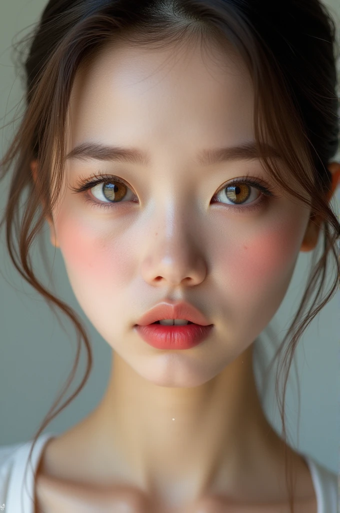 ((best quality)), ((masterpiece)), (detailed), perfect face