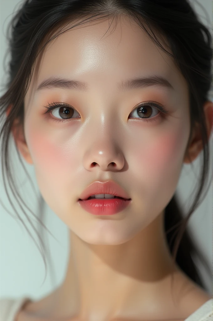 ((best quality)), ((masterpiece)), (detailed), perfect face