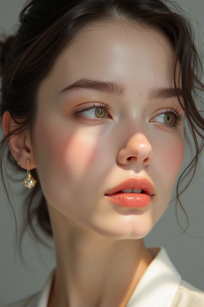 ((best quality)), ((masterpiece)), (detailed), perfect face