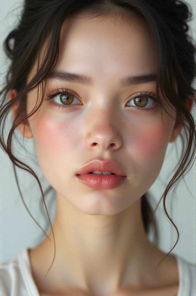 ((best quality)), ((masterpiece)), (detailed), perfect face