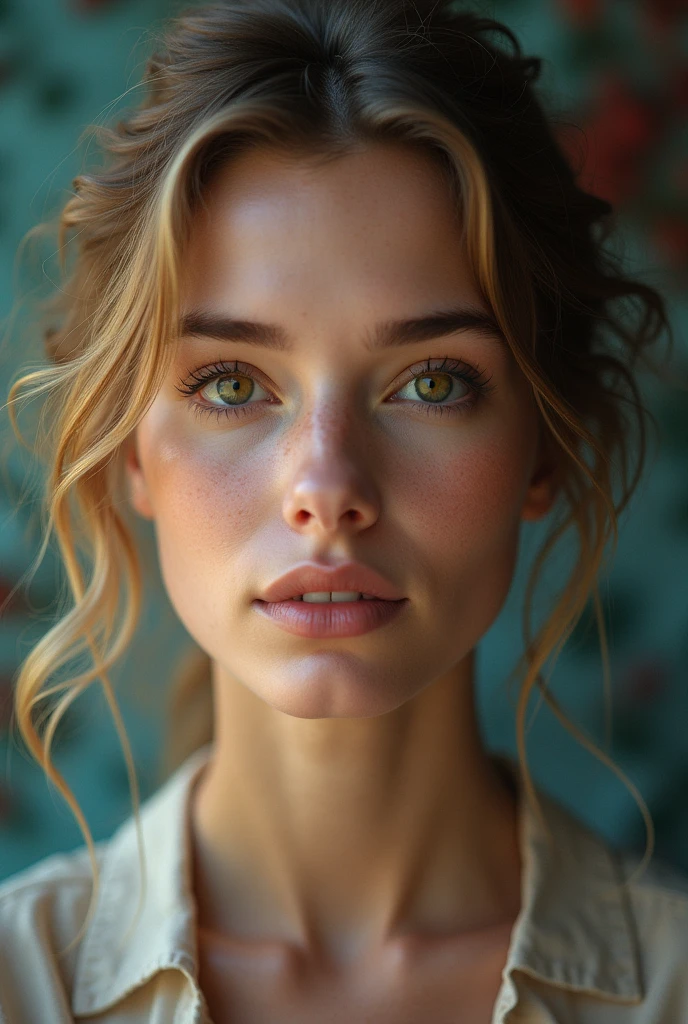 The best cell phone wallpaper, Award-Winning Wallpaper, portrait photography, beautiful background