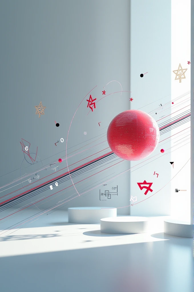kinematics
