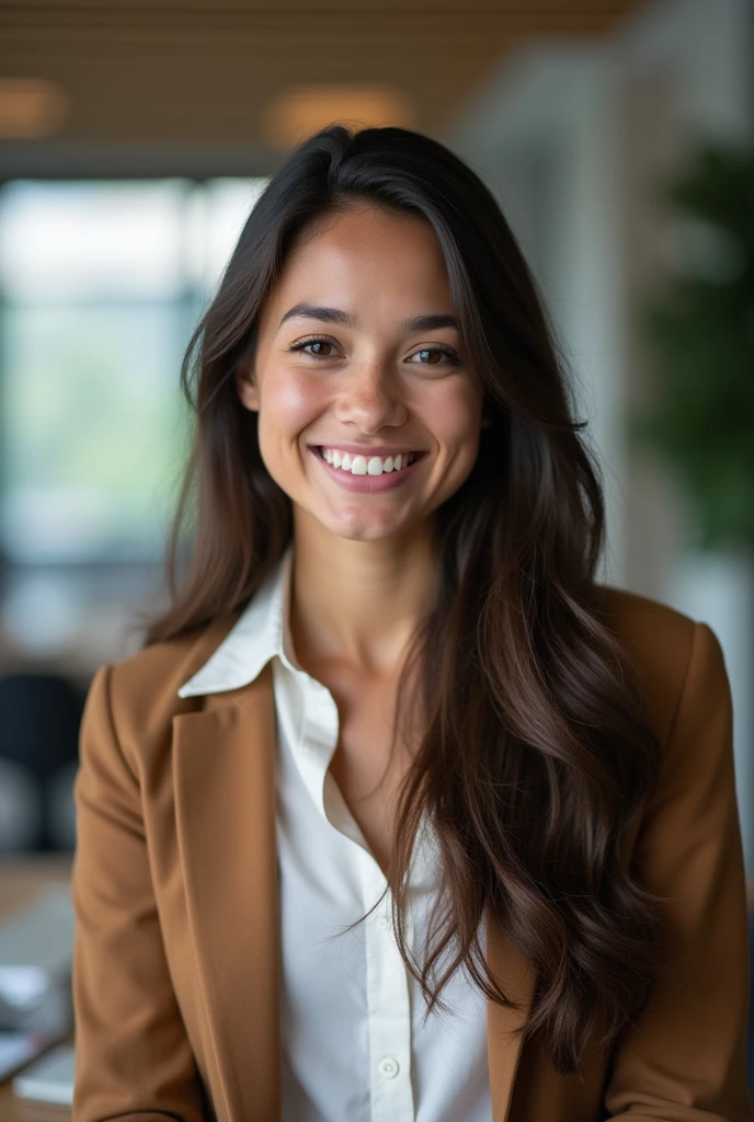 Colllge linkedin pic