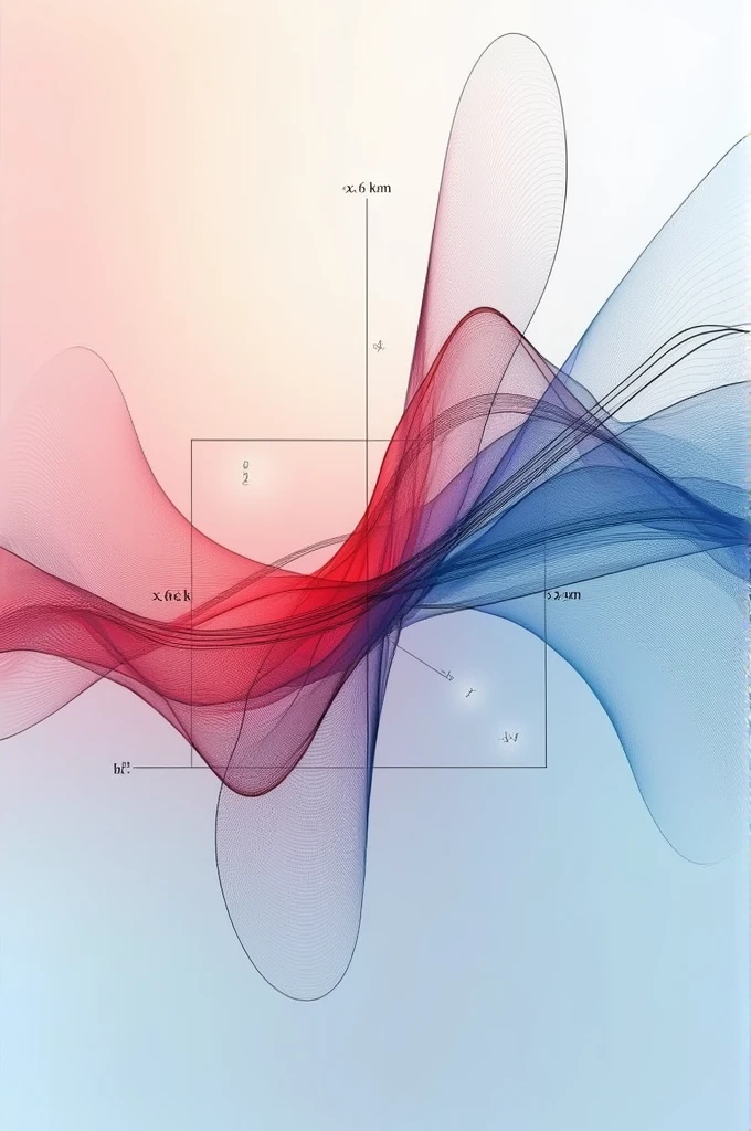 Graph for red-blue lenses of this equation(X,and)=X^(2)+and^(2)-3+0.28 and abs(X-sen(X+abs(X^(2))))