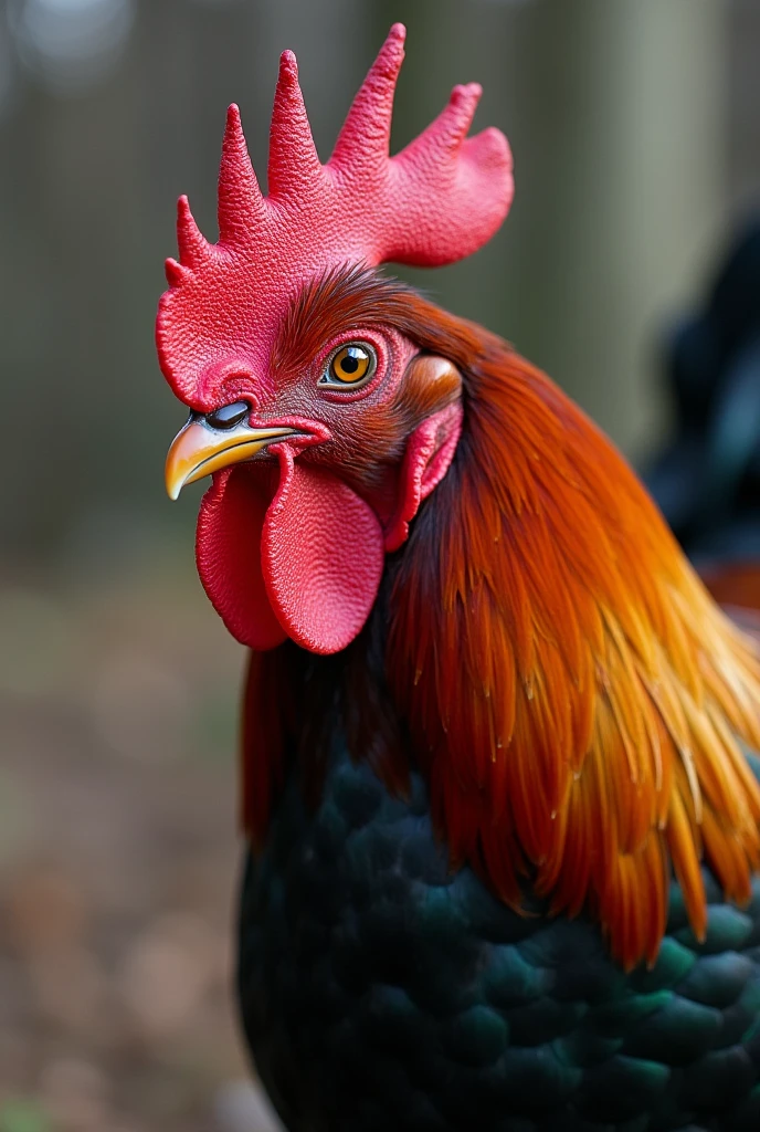big cock 