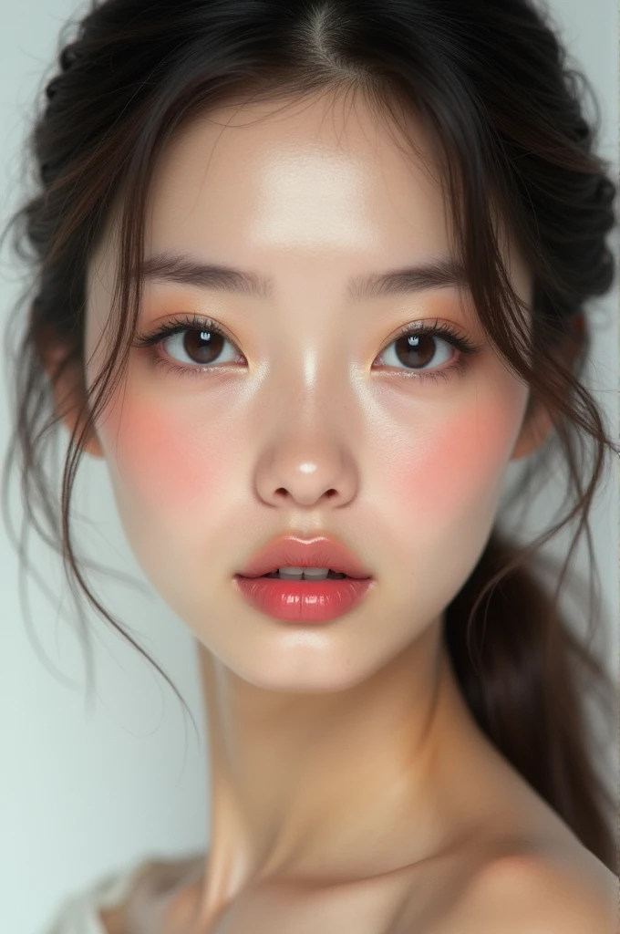 ((best quality)), ((masterpiece)), (detailed), perfect face