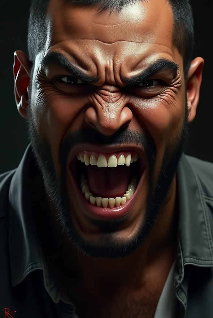 Abdulwasi name with very very very angry emoji