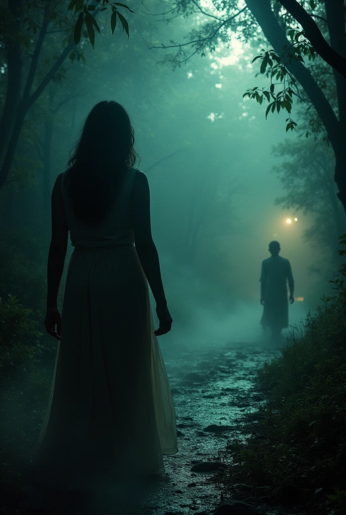 Creating content on YouTube about Tamil horror locations, especially with a focus on places associated with folklore like Yakshini and Dayan, can be intriguing. Here’s a structured idea for your channel:
Introduction to Tamil Horror Locations:
Overview: Briefly introduce what viewers can expect in your series, such as exploring haunted places, discussing local folklore, and personal experiences.
Historical Context: Explain the significance of these locations in Tamil culture and history.
Featured Locations:
Haunted Locations: Investigate well-known haunted places in Tamil Nadu, like old mansions, abandoned buildings, or historical sites with eerie reputations.
Folklore Sites: Visit places associated with Yakshini, Dayan, and other supernatural entities from Tamil folklore.
Research and Stories:
Local Legends: Share stories and myths associated with each location, including accounts of sightings and supernatural experiences.
Interviews: Talk to locals, historians, and experts about the legends and any real-life incidents related to these places.
On-site Exploration:
Footage: Capture video footage of the locations, including exterior shots, interior explorations, and any unique features.
Narration: Provide commentary and insights while exploring the site, adding historical and cultural context.
Viewer Engagement:
Interactive Content: Encourage viewers to share their own experiences or suggest locations for future episodes.
Q&A Sessions: Host sessions where you answer questions about the locations and folklore.
Safety and Respect:
Precautions: Emphasize the importance of safety when visiting such places and respect for the local culture and beliefs.
This approach will not only educate but also entertain viewers interested in the supernatural aspects of Tamil culture.
ChatGPT can make mistakes. Check important i