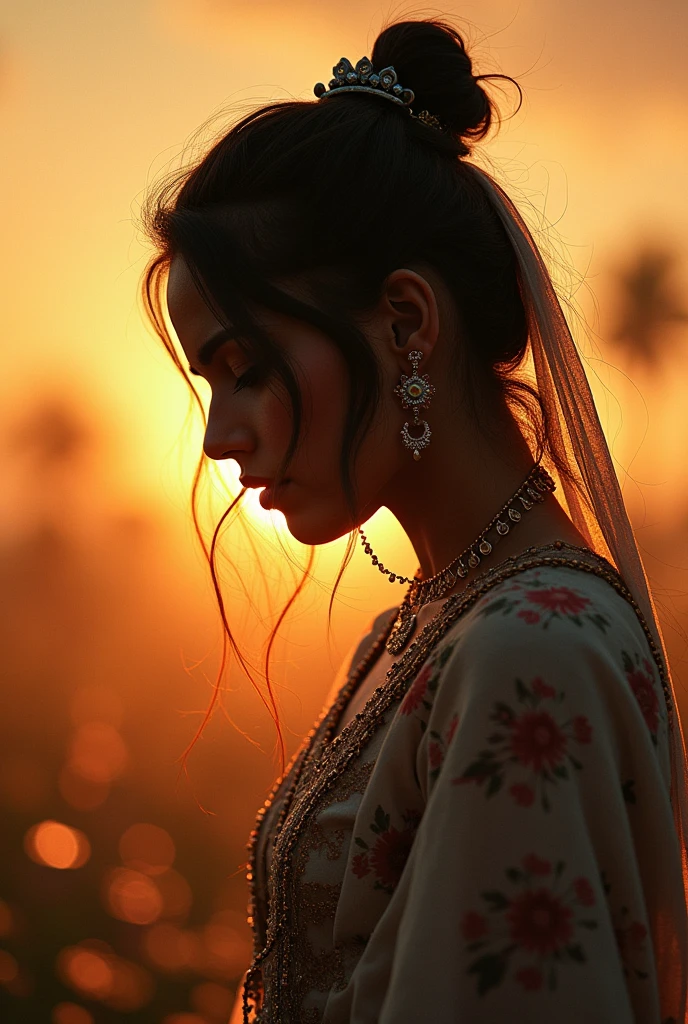 My new song "Dil Ki Dhadkan" 