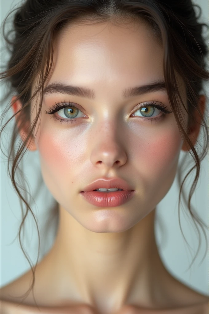 ((best quality)), ((masterpiece)), (detailed), perfect face