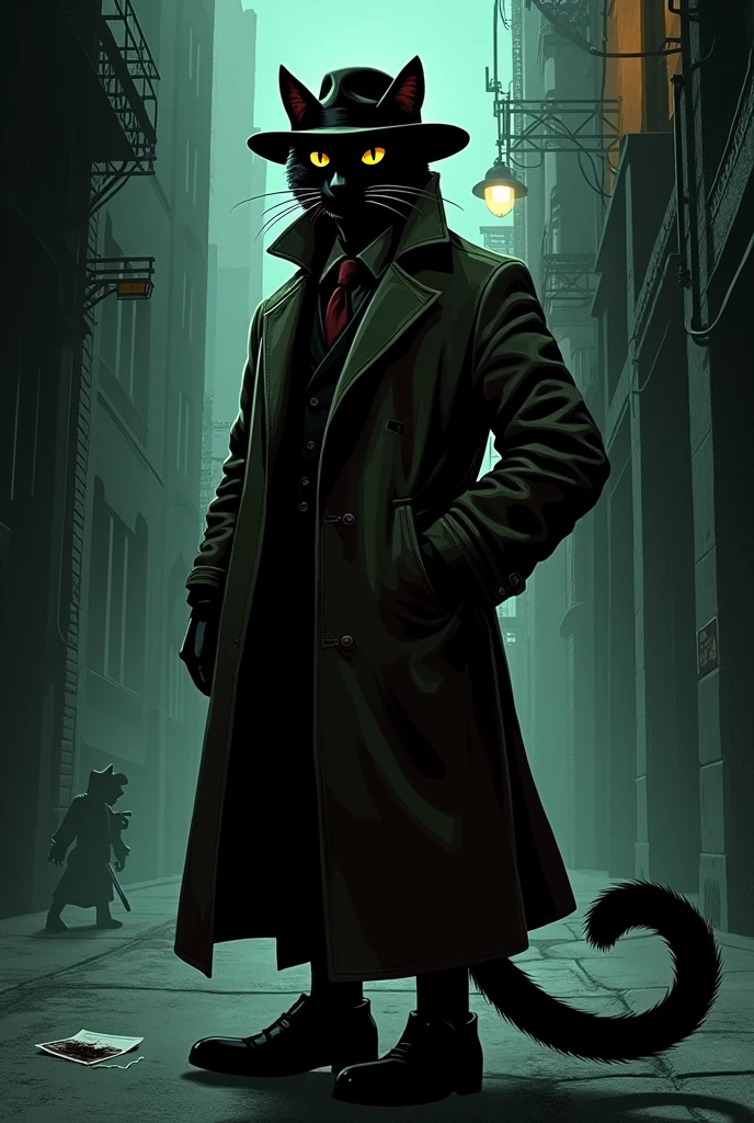 blacksad