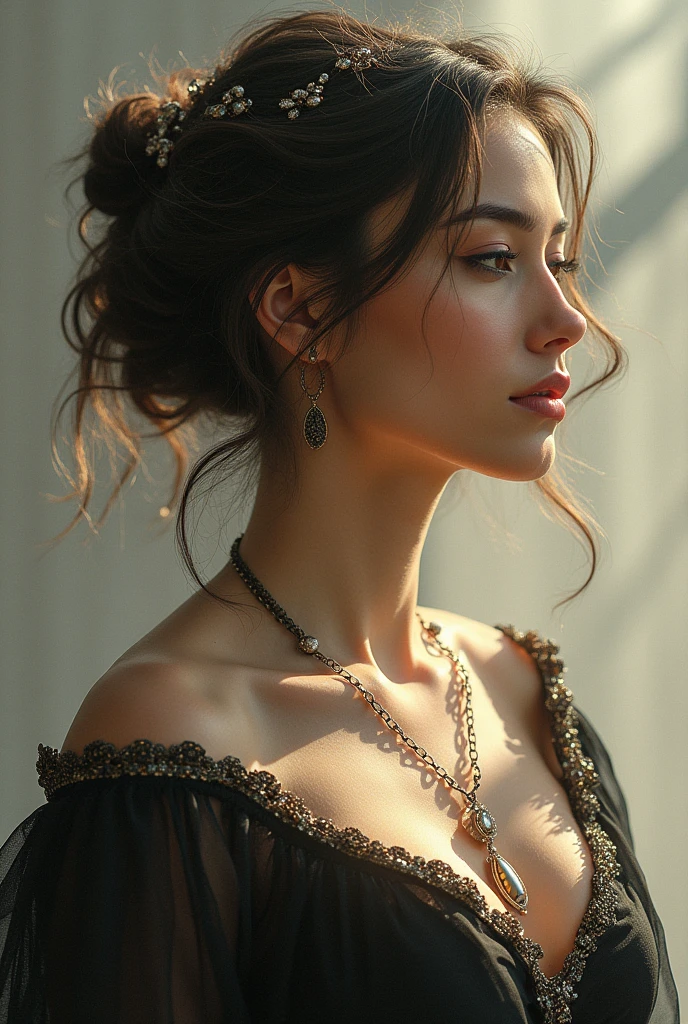 women
