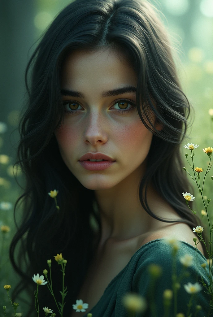 Create images with the name Maria Elena 
