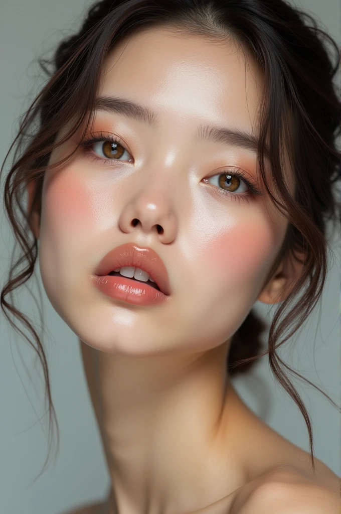 ((best quality)), ((masterpiece)), (detailed), perfect face