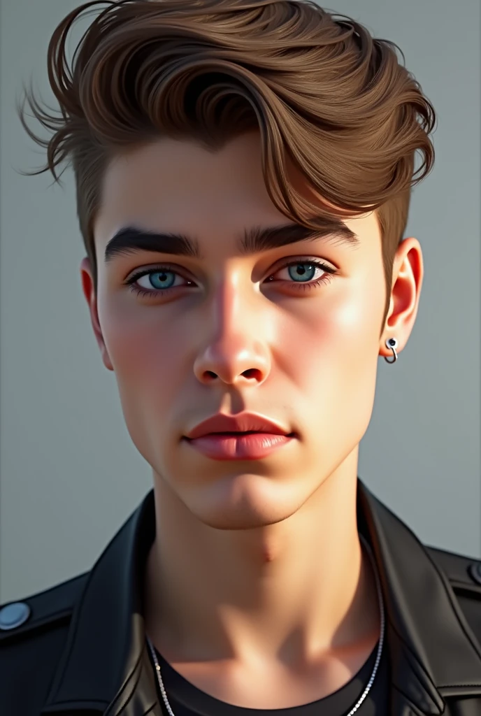 jb 