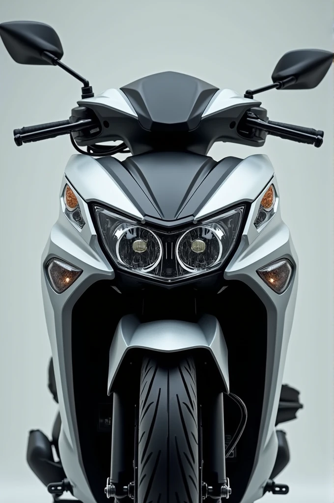 honda wave 100r lamp