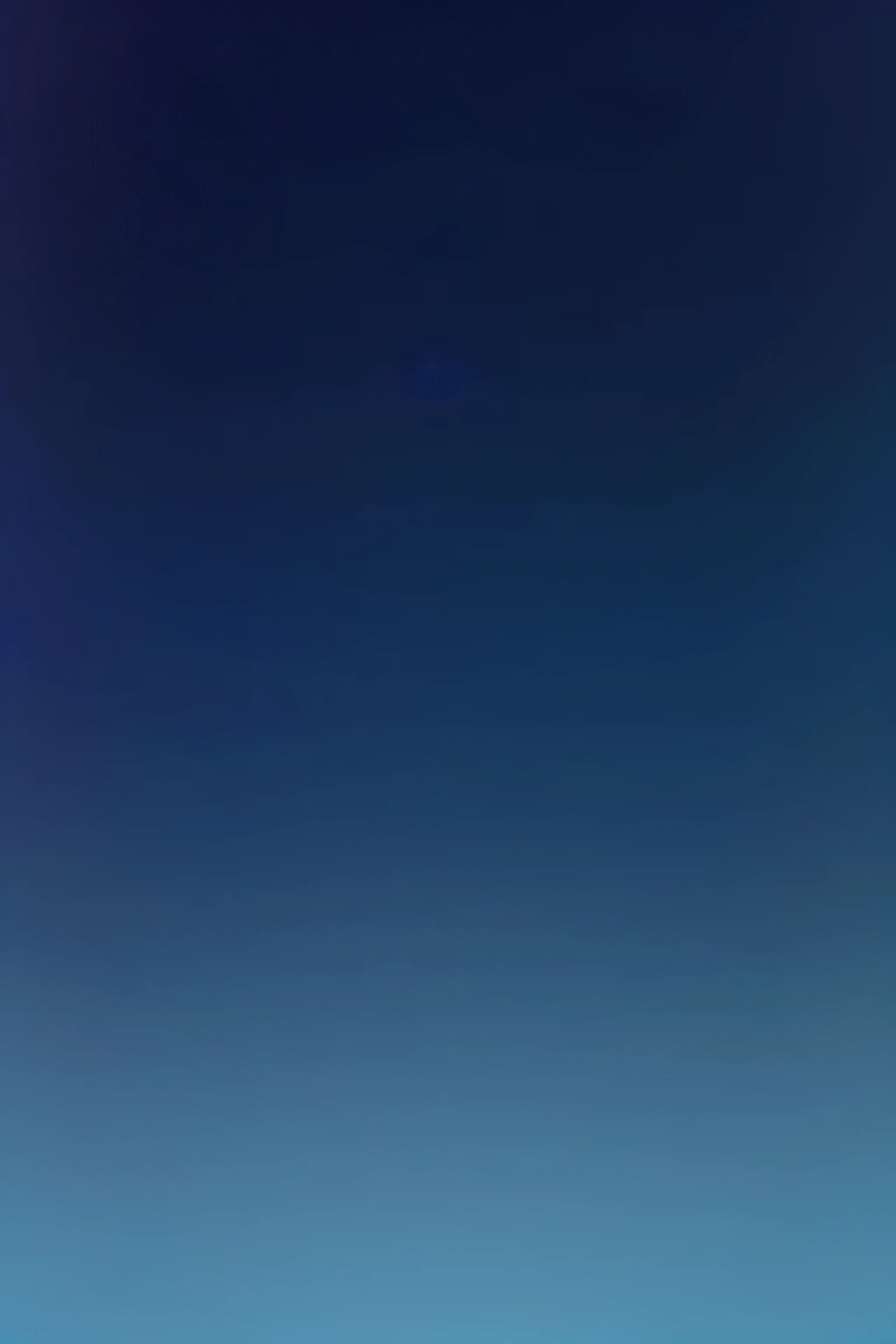 a close up of a blue and purple background with a blurry background, gradient cyan to blue, blue gradient, gradient blue, gradient cyan, gradient light blue, orange to blue gradient, blue purple gradient, gradient cyan to purple, turquoise gradient, stunning gradient colors, gradient background, gradient darker to bottom, blue hue, gradient colors