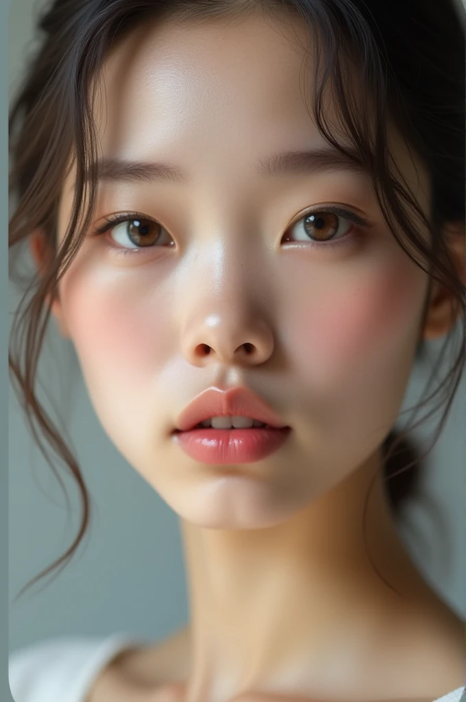 ((best quality)), ((masterpiece)), (detailed), perfect face
