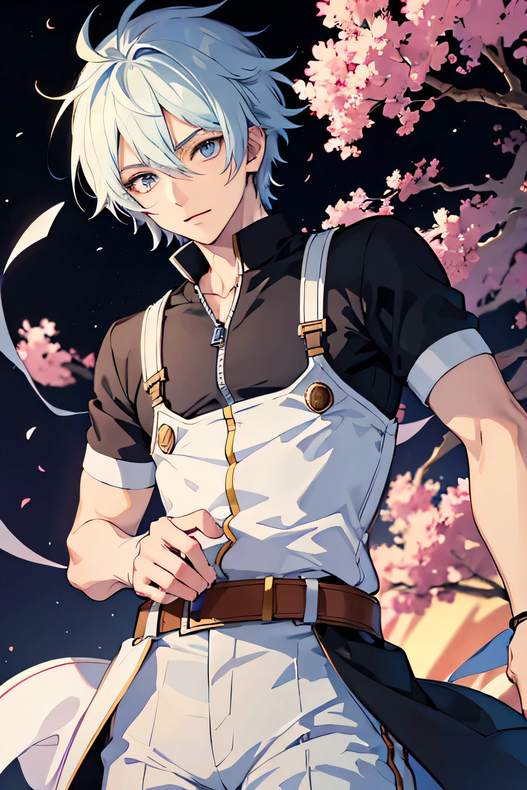 anime male, anime boy, anime only, none realistic, cute, men, cute,