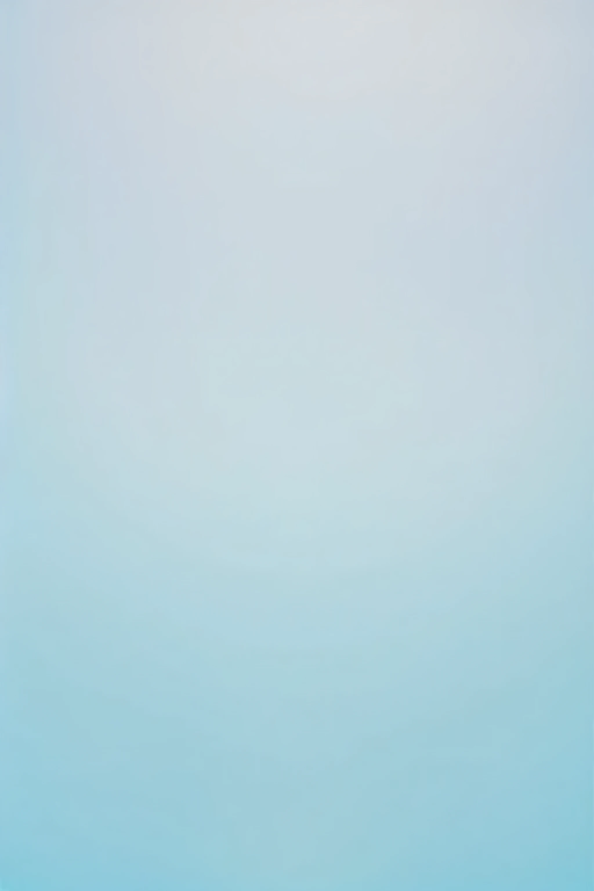 blue gradient, gradient light blue, gradient blue, gradient cyan to blue, blue blurred, smooth gradient, gradient cyan, blue background colour, blue: 0.5, light gradient, light blue background, solid blue background, gradient background, cold tone gradient background, blue image