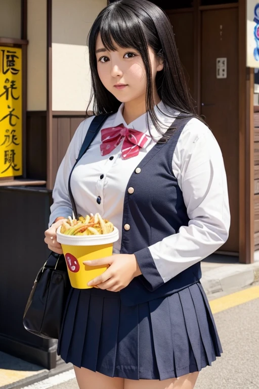 japanes Man Neat Chubby