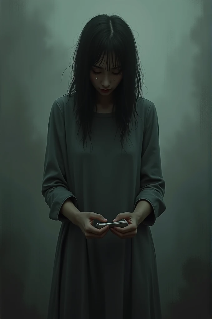 sad pic