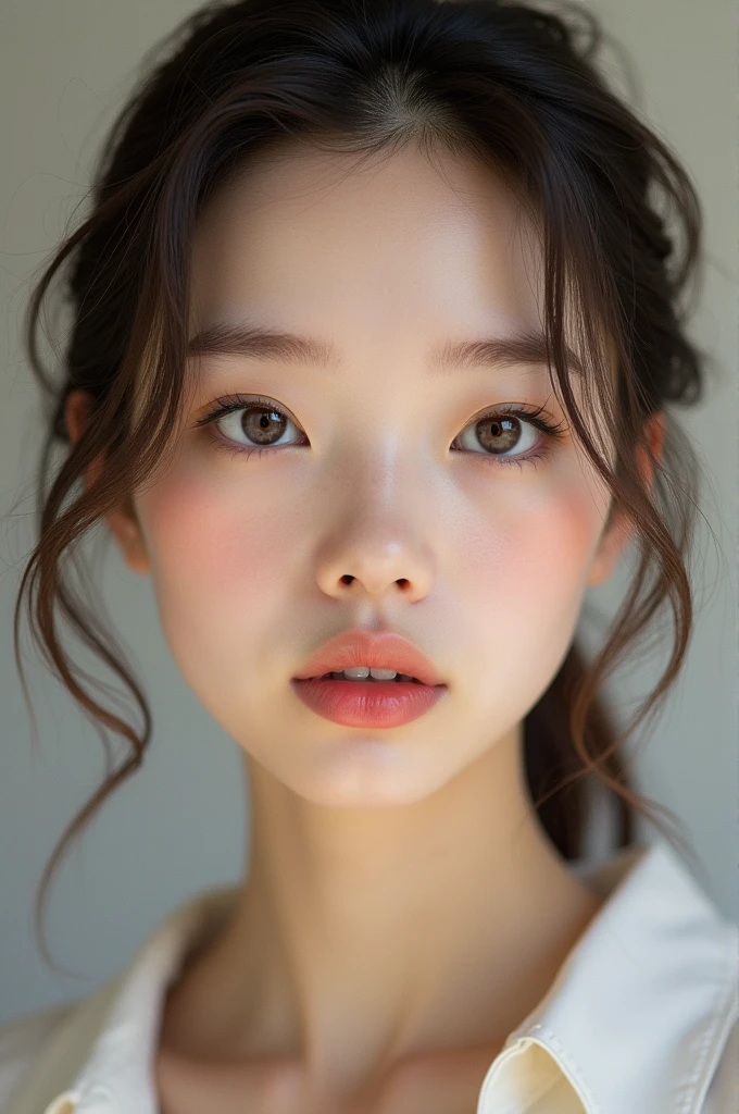 ((best quality)), ((masterpiece)), (detailed), perfect face