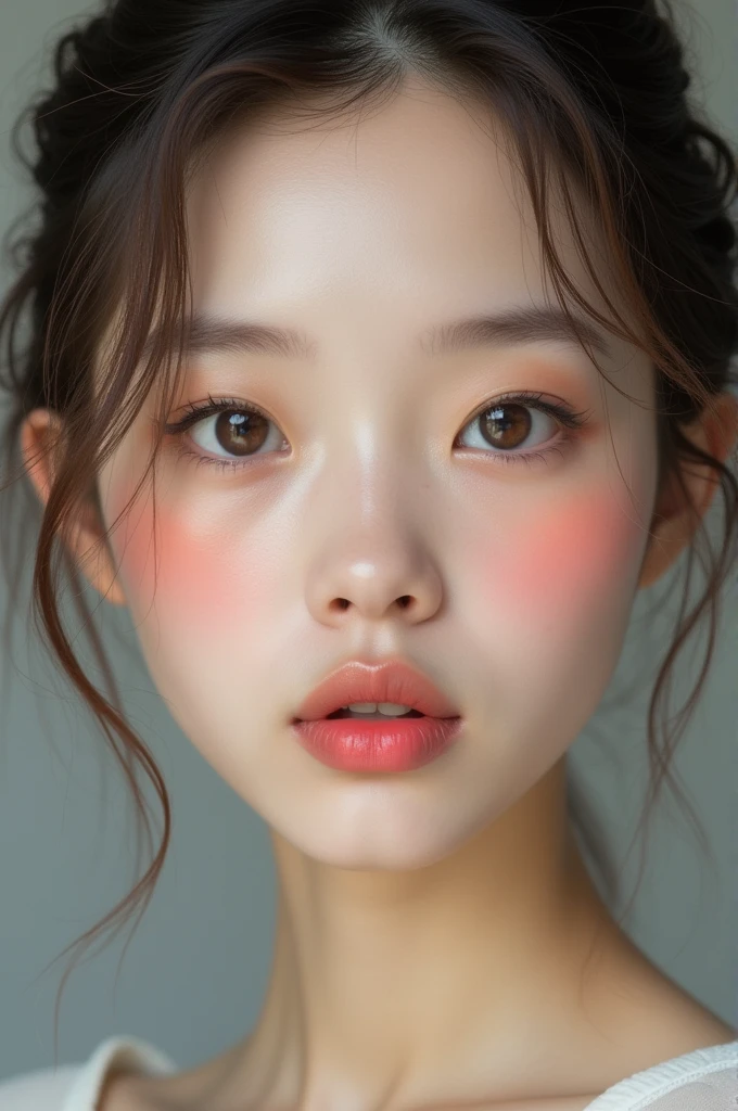 ((best quality)), ((masterpiece)), (detailed), perfect face