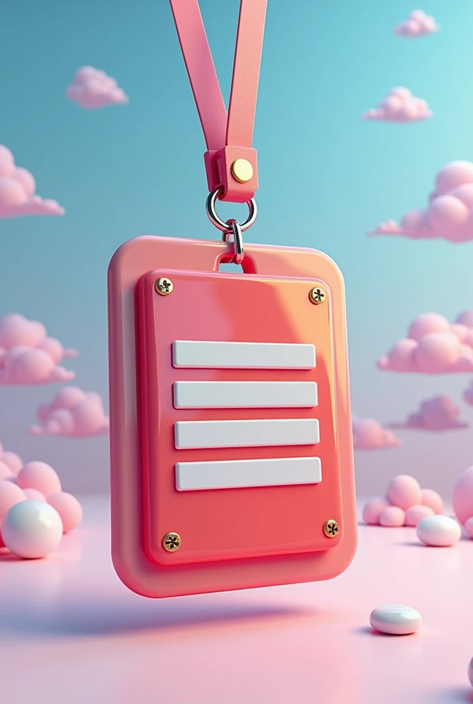Create a pass so you can get a Roblox style object