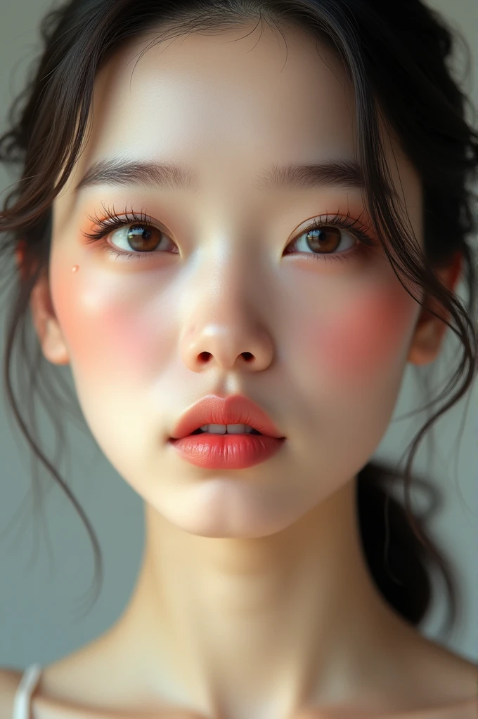 ((best quality)), ((masterpiece)), (detailed), perfect face