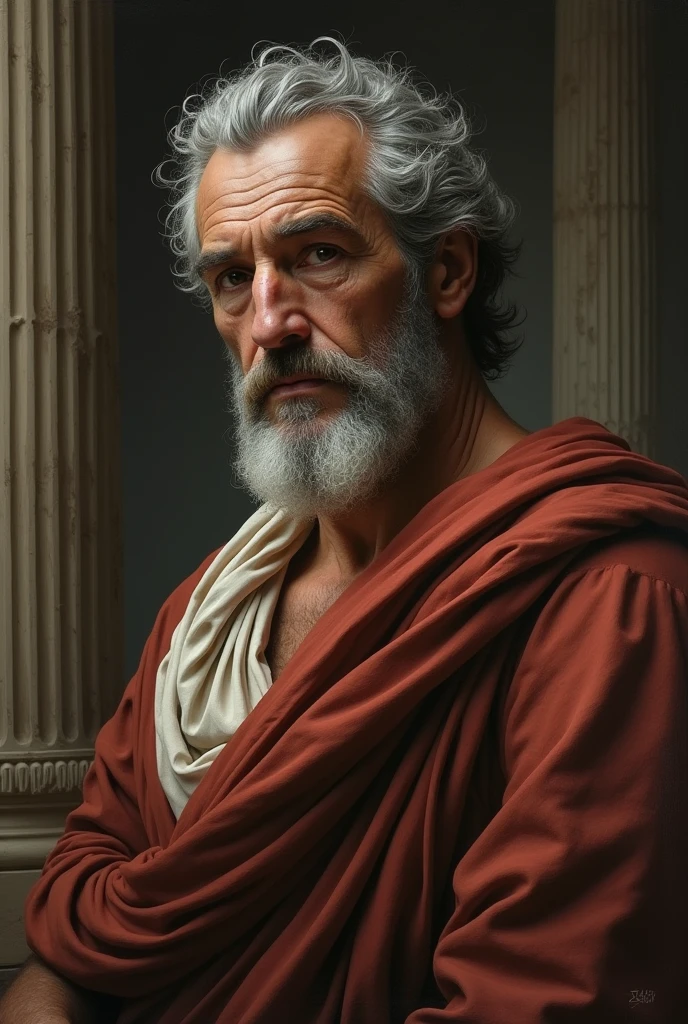 protagoras