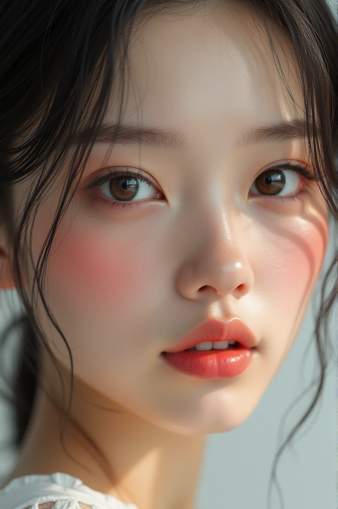 ((best quality)), ((masterpiece)), (detailed), perfect face