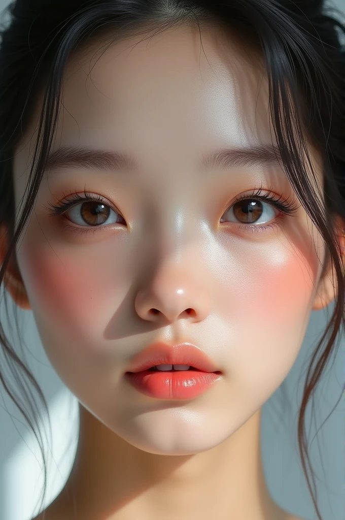 ((best quality)), ((masterpiece)), (detailed), perfect face