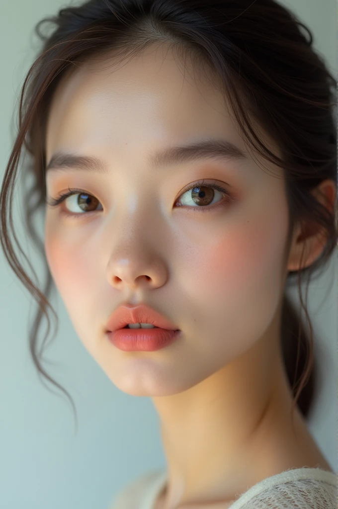 ((best quality)), ((masterpiece)), (detailed), perfect face