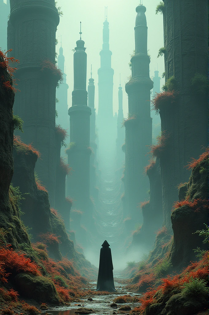 An image similar to those of Bortello