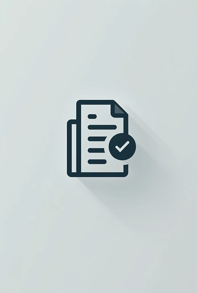 Create a logo for a payroll calculation training course