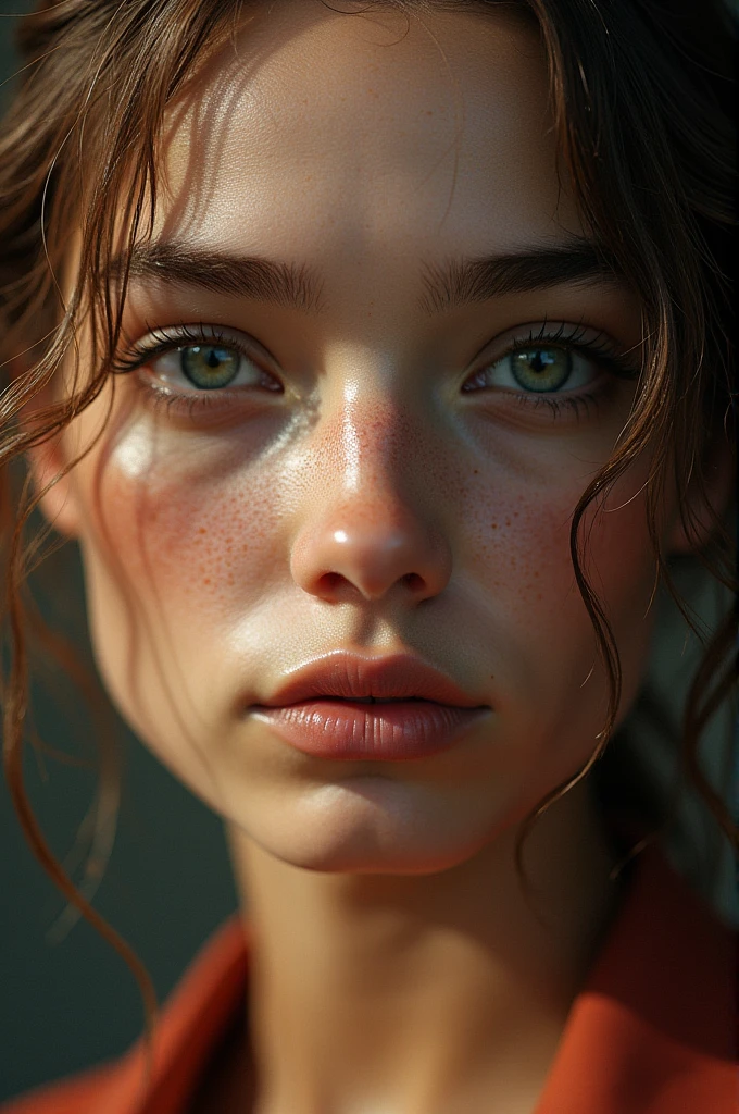 ((best quality)), ((masterpiece)), (detailed), perfect face