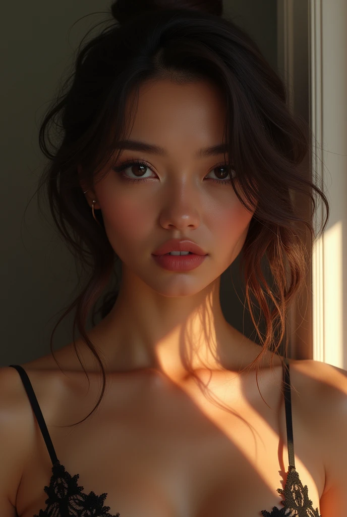 sexy hot and hot and beauty pic