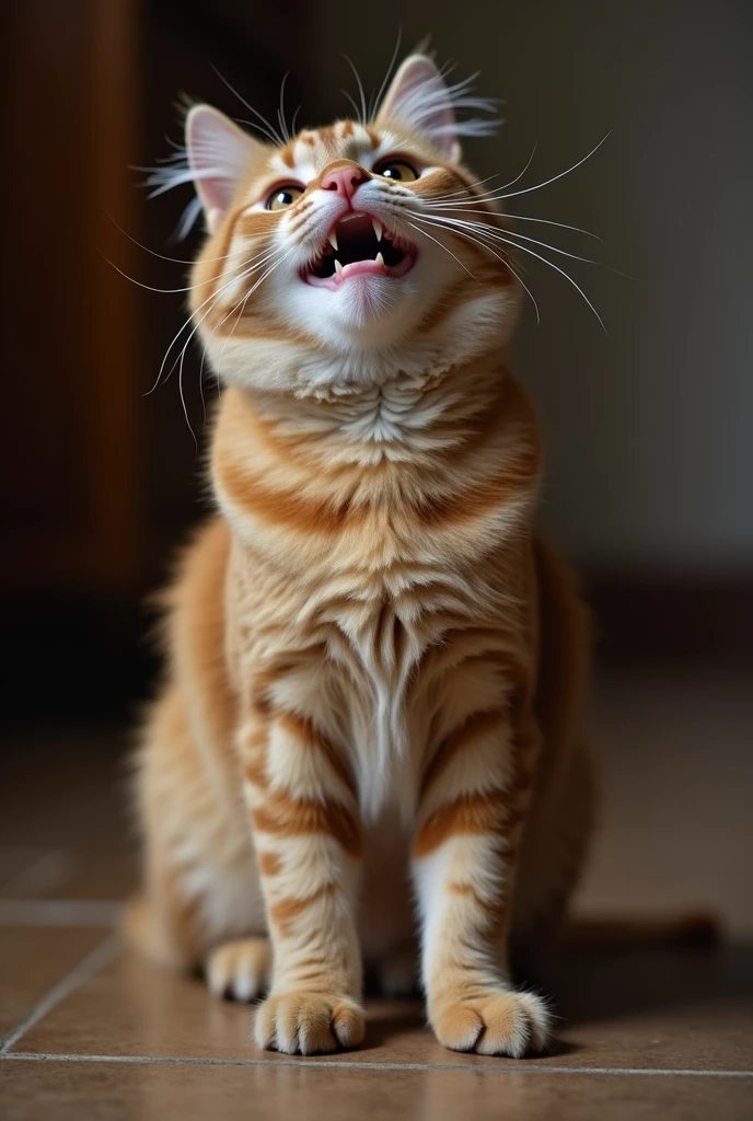 open pussy