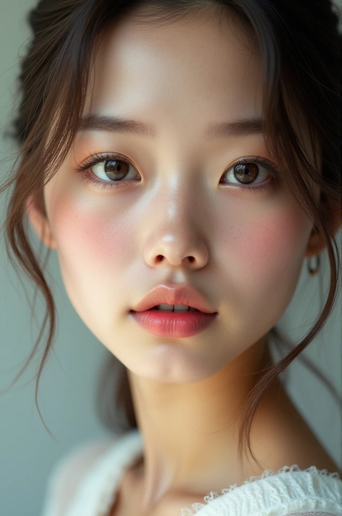 ((best quality)), ((masterpiece)), (detailed), perfect face