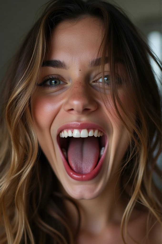 blowjob