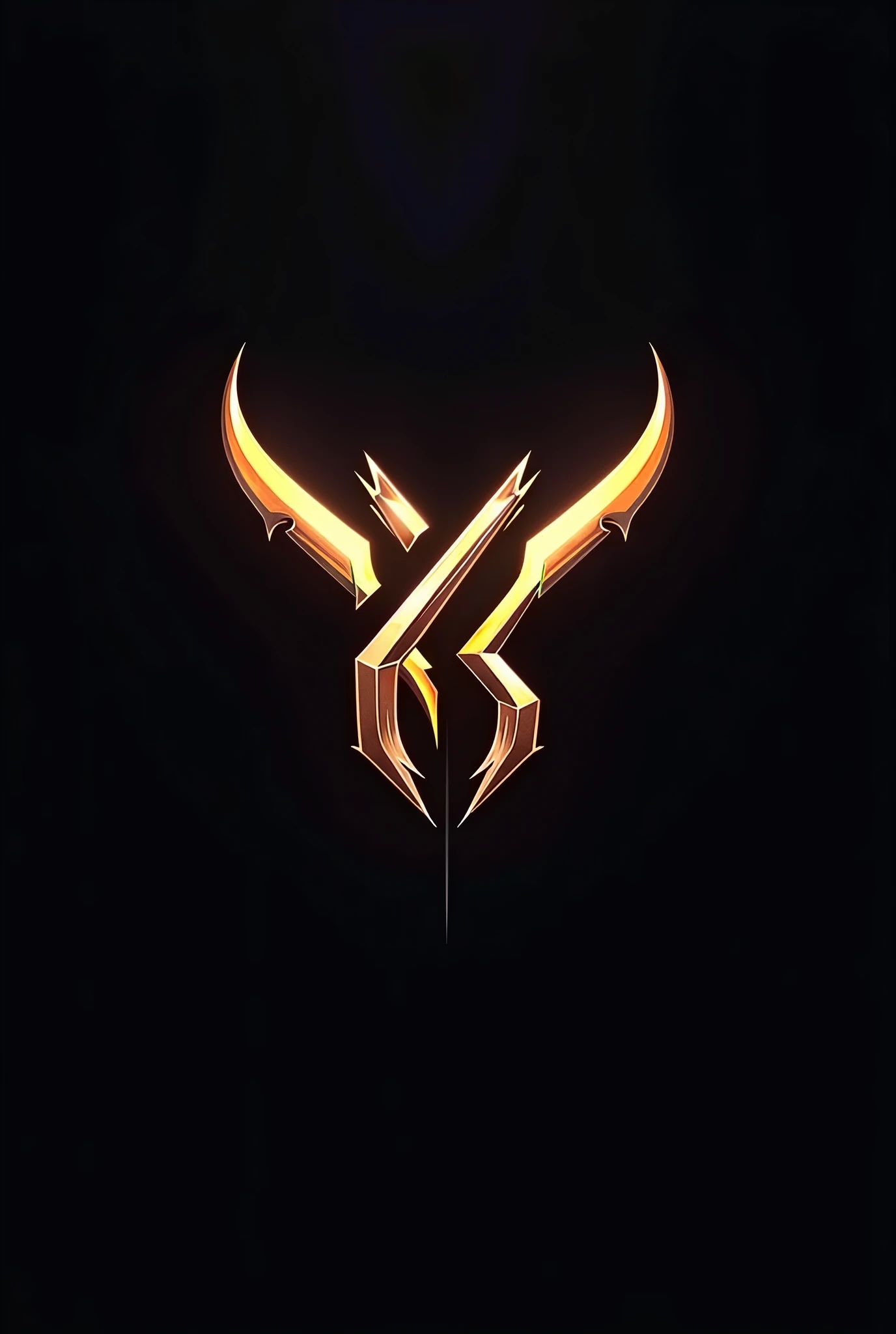 KS.kinggaming
Make logo