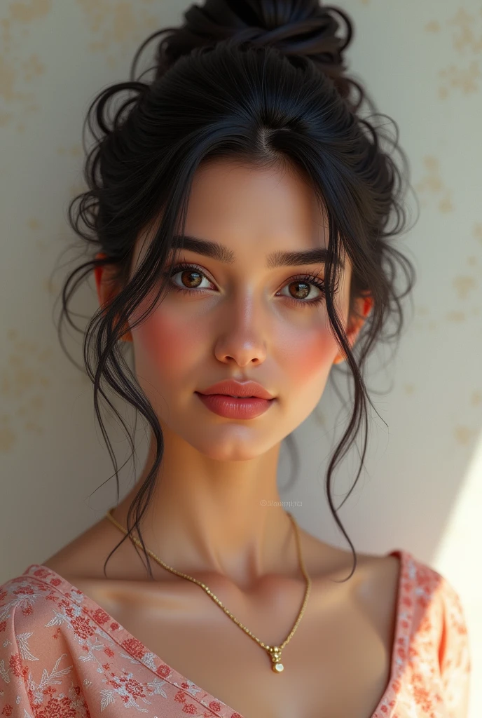 Generate a edit for name "Akshita Rastogi" who is an software engineer in aesthetic and beautiful design