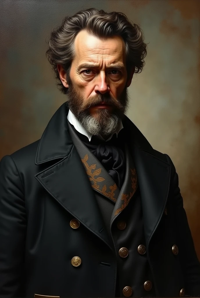 Roberto Musso