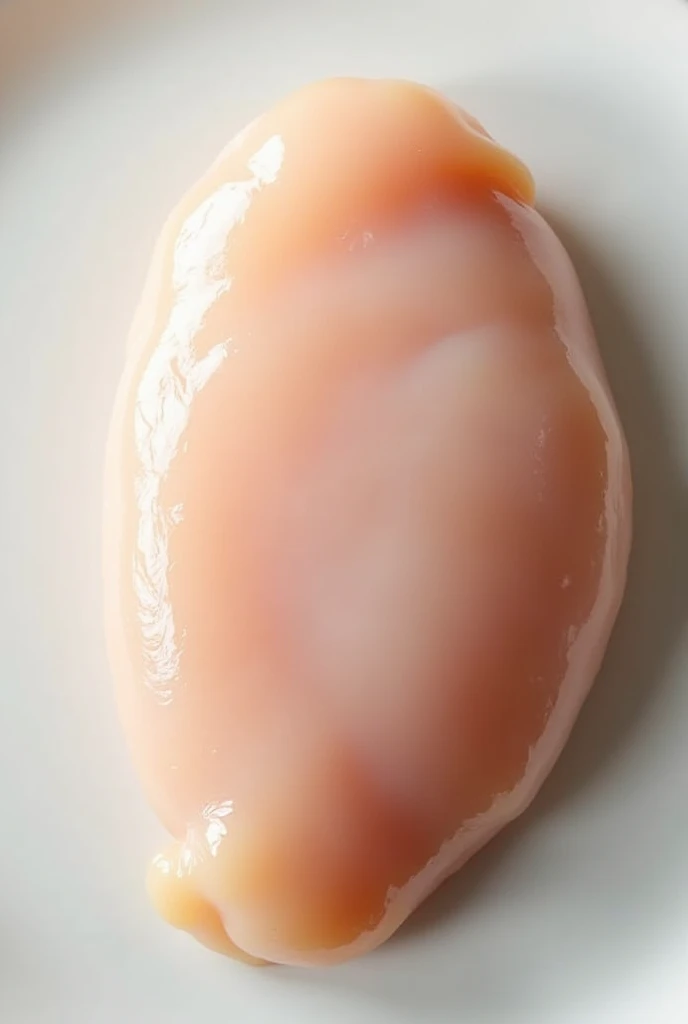 Chicken Breast: Packed with lean protein, chicken breast provides essential amino acids that promote muscle repair and growth. It's also low in fat, making it a staple in many muscle-building diets.