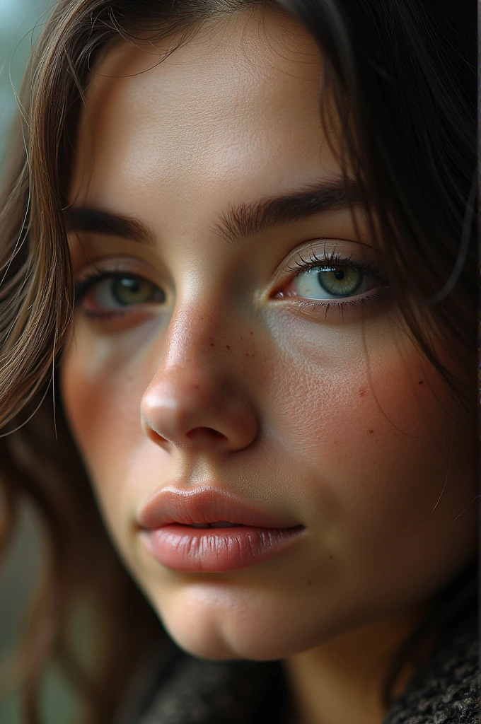 ((best quality)), ((masterpiece)), (detailed), perfect face