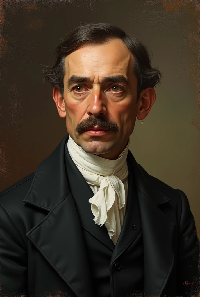 Charles Richet
